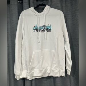 Columbia Women’s Wilderness Outdoors Hoodie